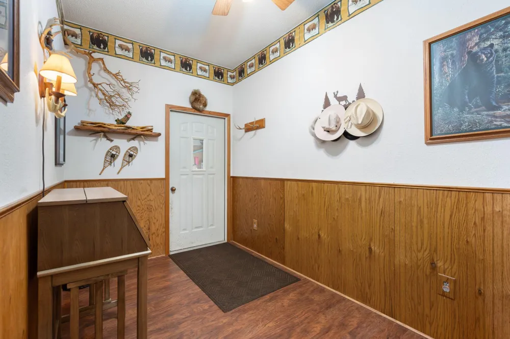 10912 Dahl Road Hinckley, MN 55037