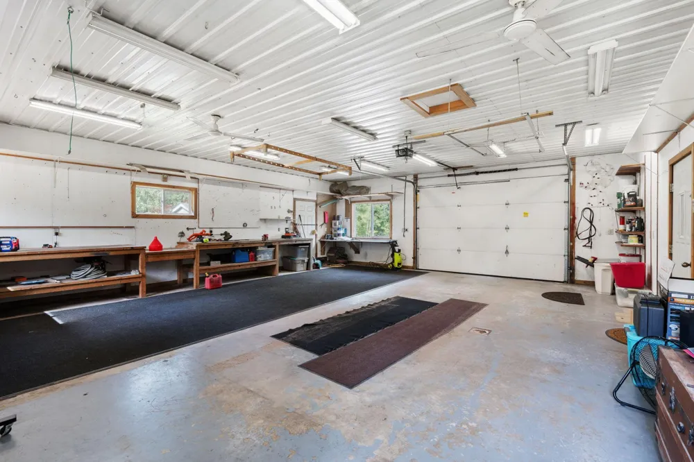 10912 Dahl Road Hinckley, MN 55037