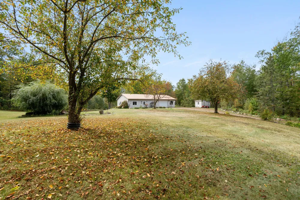 10912 Dahl Road Hinckley, MN 55037