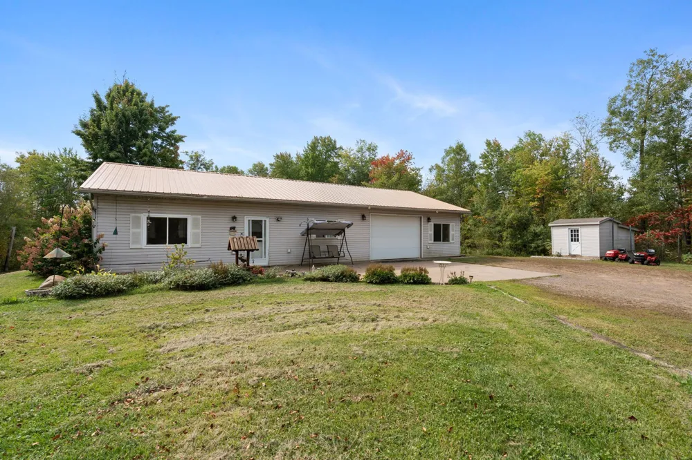 10912 Dahl Road Hinckley, MN 55037