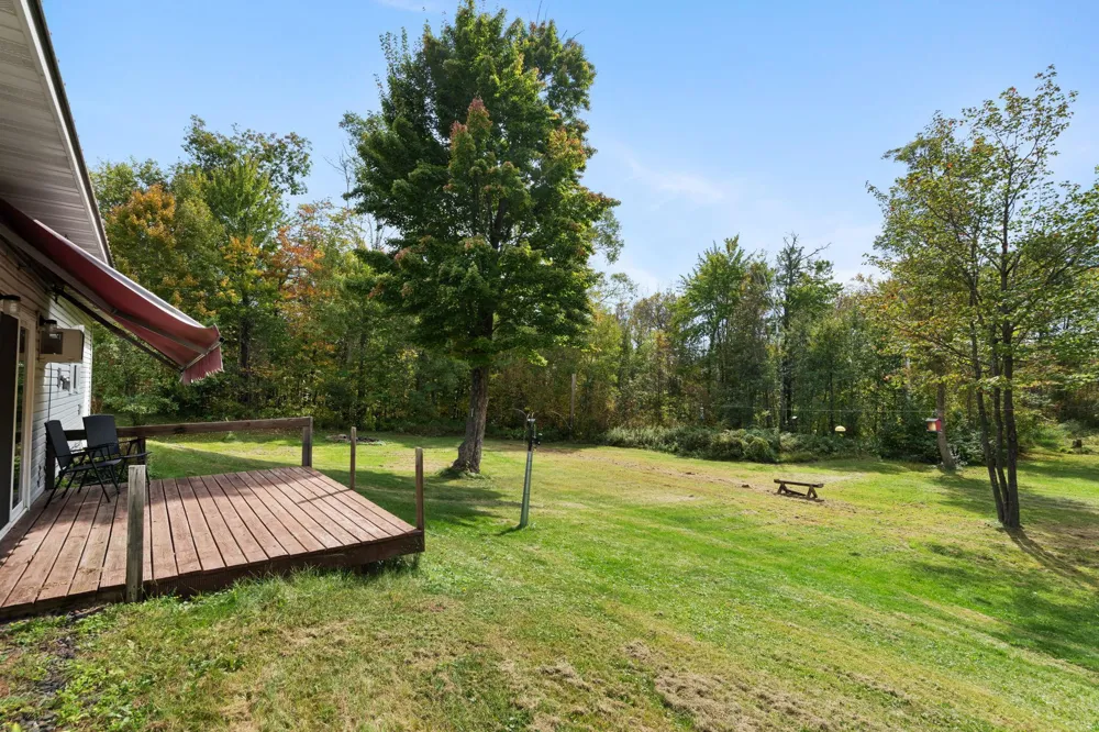 10912 Dahl Road Hinckley, MN 55037