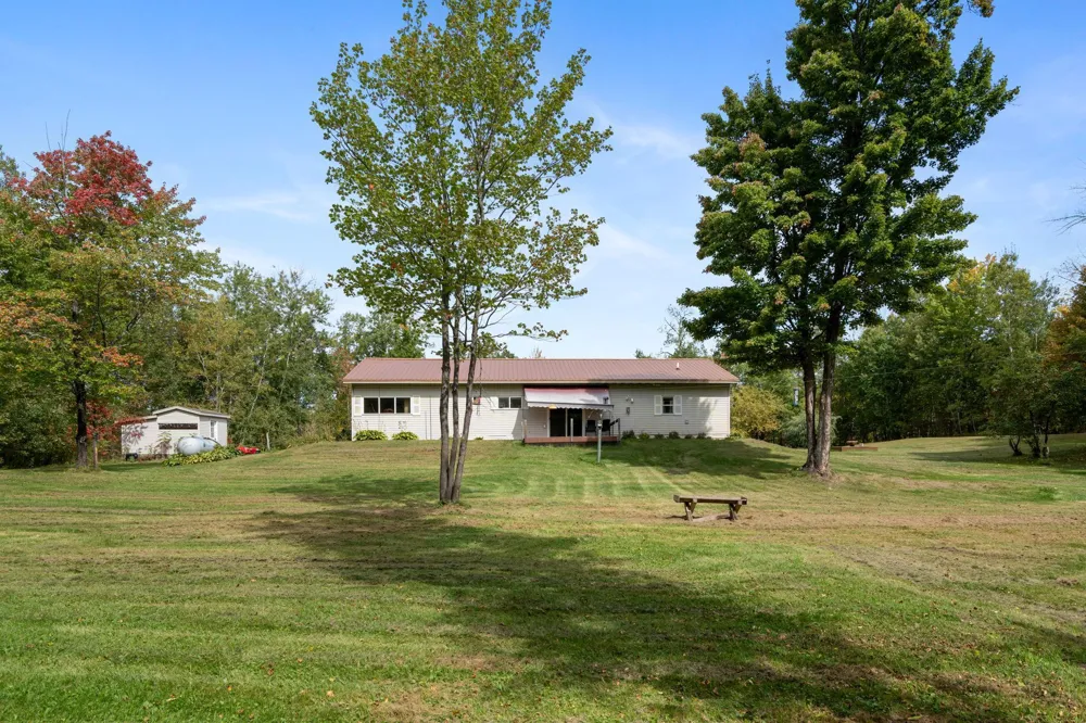 10912 Dahl Road Hinckley, MN 55037