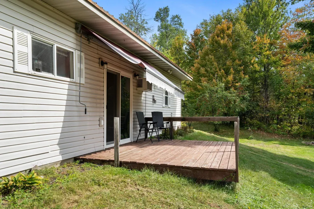 10912 Dahl Road Hinckley, MN 55037