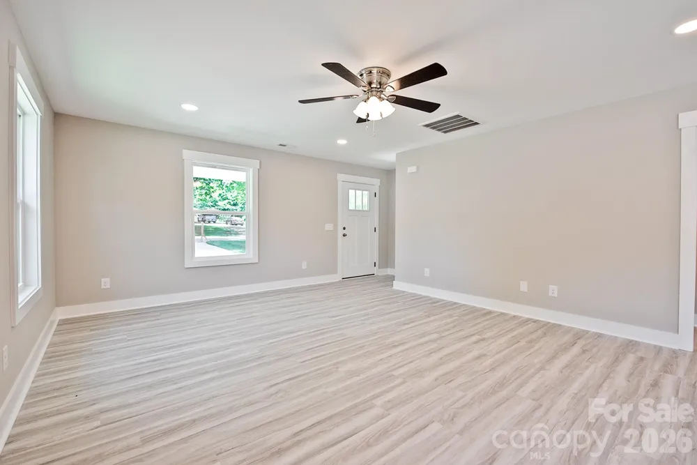 202 Old Rockwell Road China Grove, NC 20823
