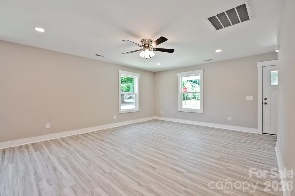 202 Old Rockwell Road China Grove, NC 20823