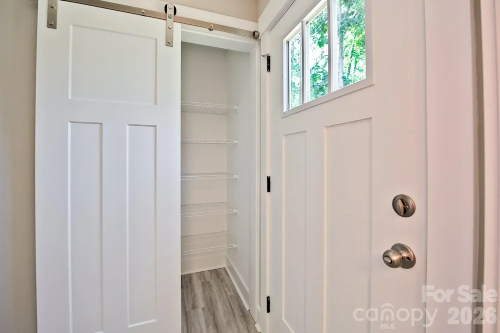 202 Old Rockwell Road China Grove, NC 20823