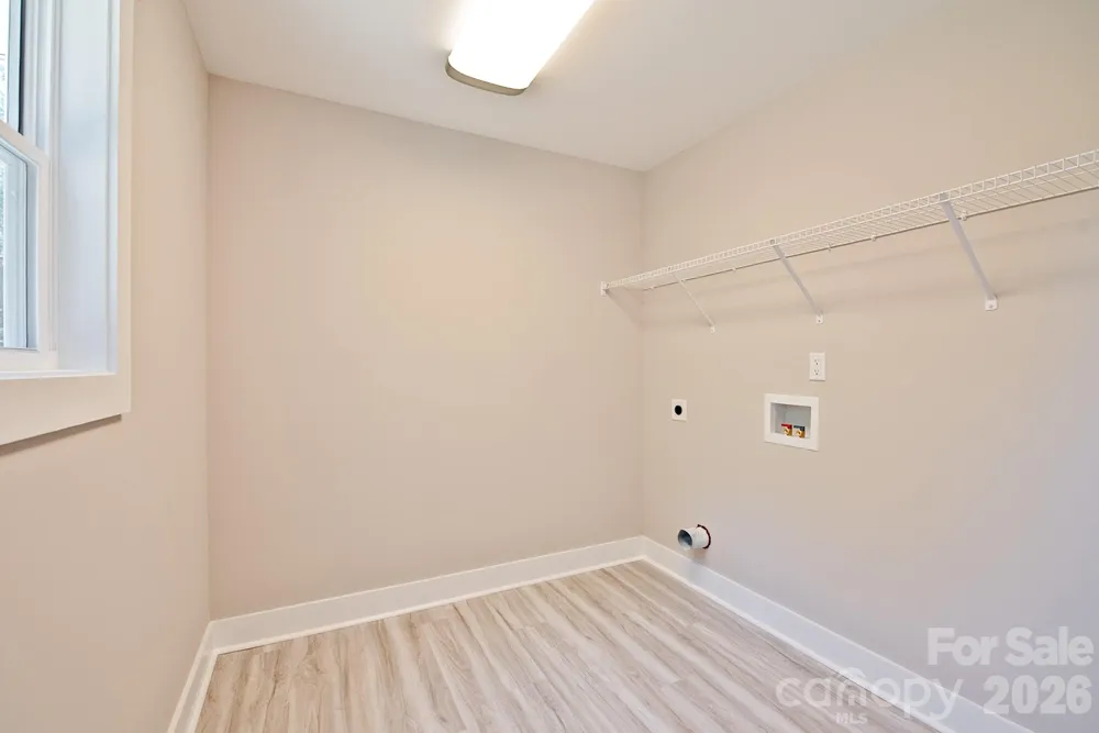 202 Old Rockwell Road China Grove, NC 20823
