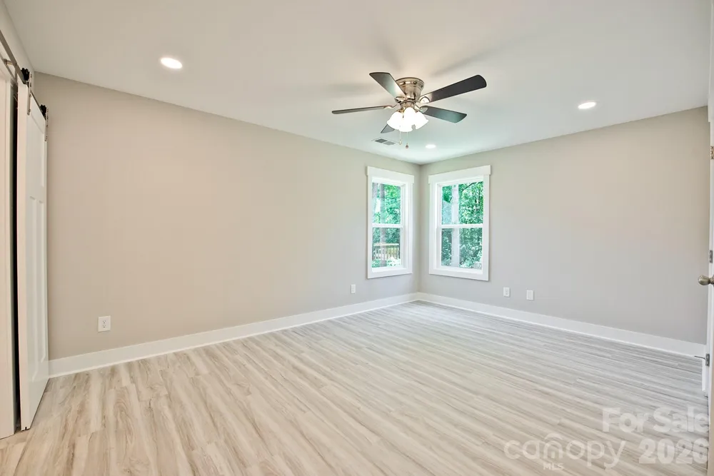 202 Old Rockwell Road China Grove, NC 20823
