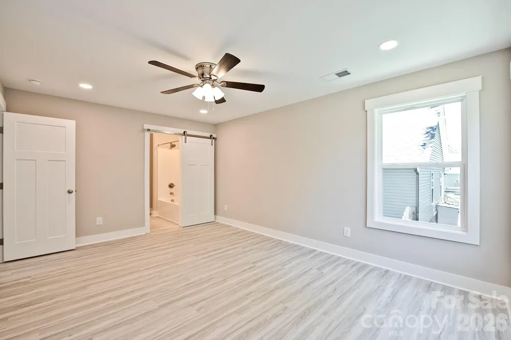 202 Old Rockwell Road China Grove, NC 20823