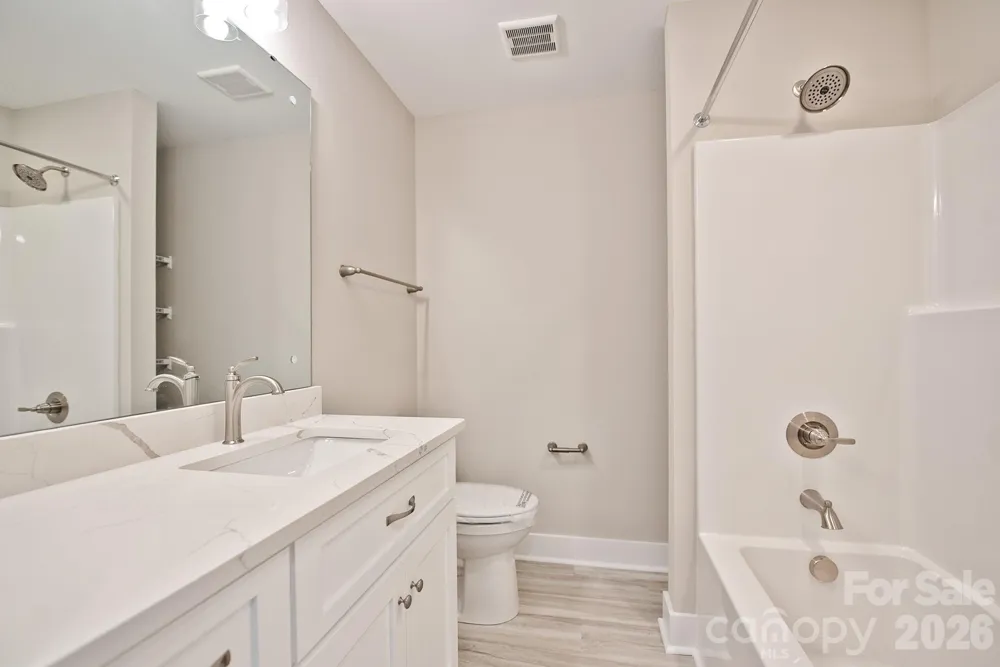 202 Old Rockwell Road China Grove, NC 20823