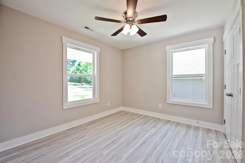 202 Old Rockwell Road China Grove, NC 20823