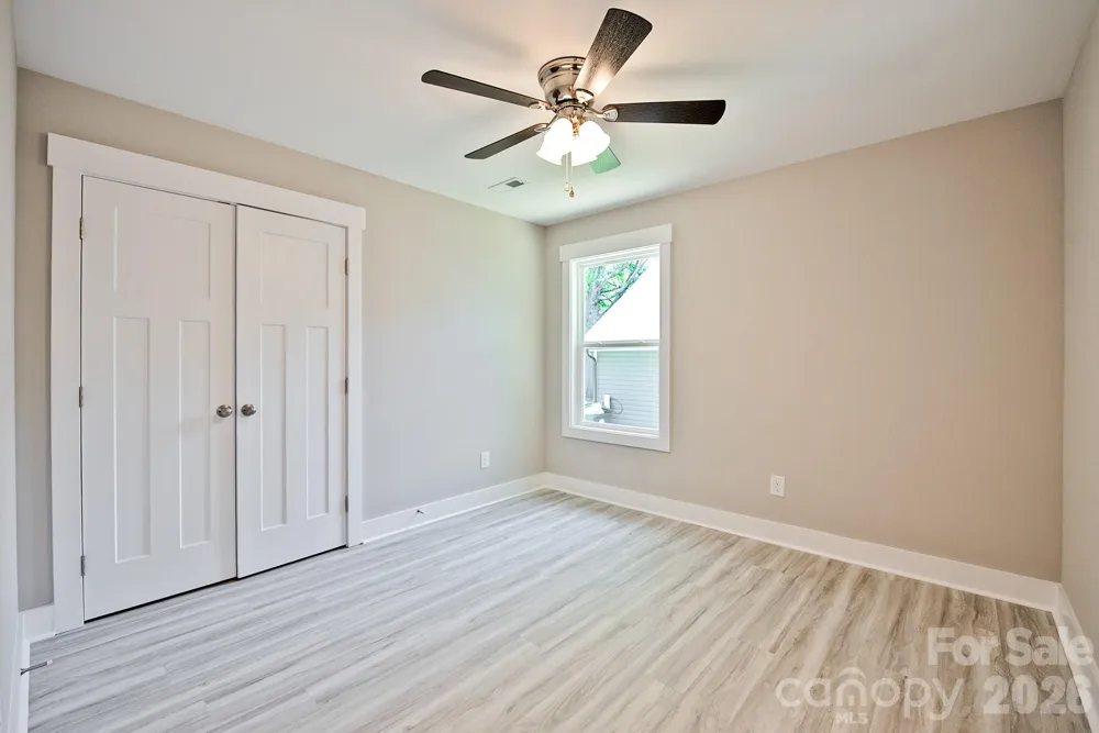 202 Old Rockwell Road China Grove, NC 20823