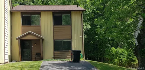43 Elizabeth Way