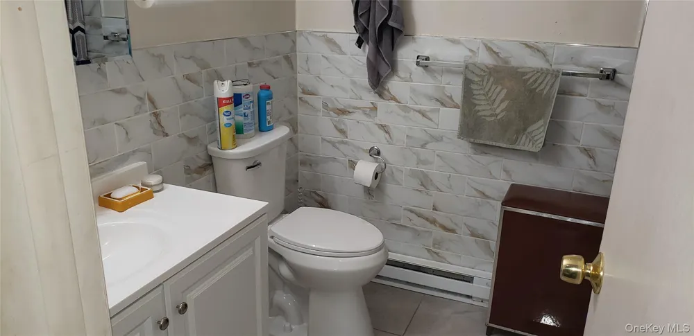 43 Elizabeth Way Kiamesha Lake, NY 12751