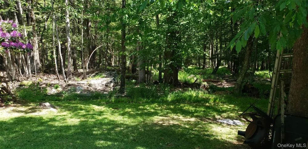 43 Elizabeth Way Kiamesha Lake, NY 12751