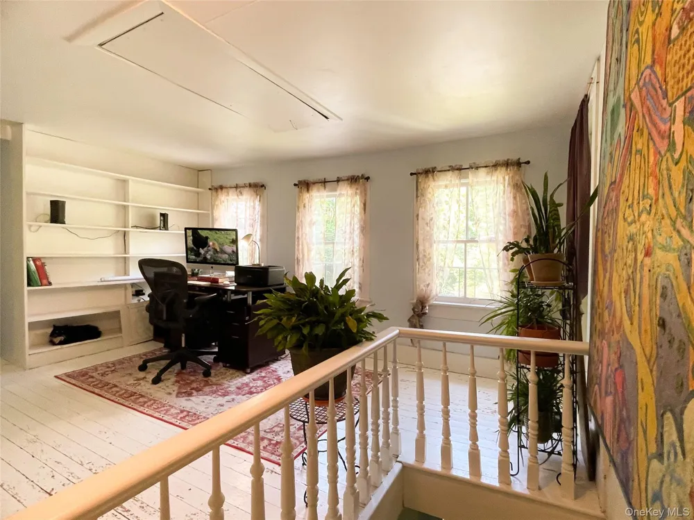 58 Polster Road Callicoon, NY 12723