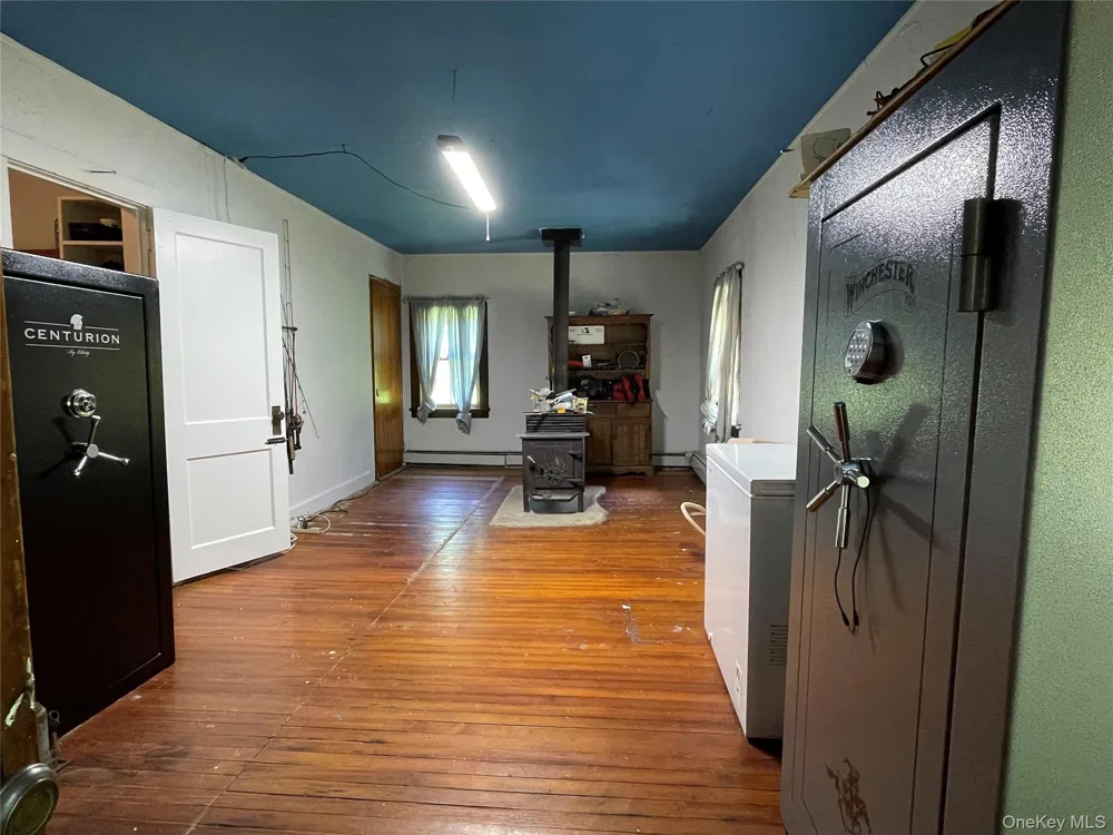 58 Polster Road Callicoon, NY 12723