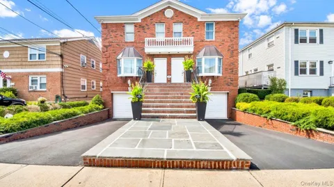 27 Woodside Avenue #Apt B