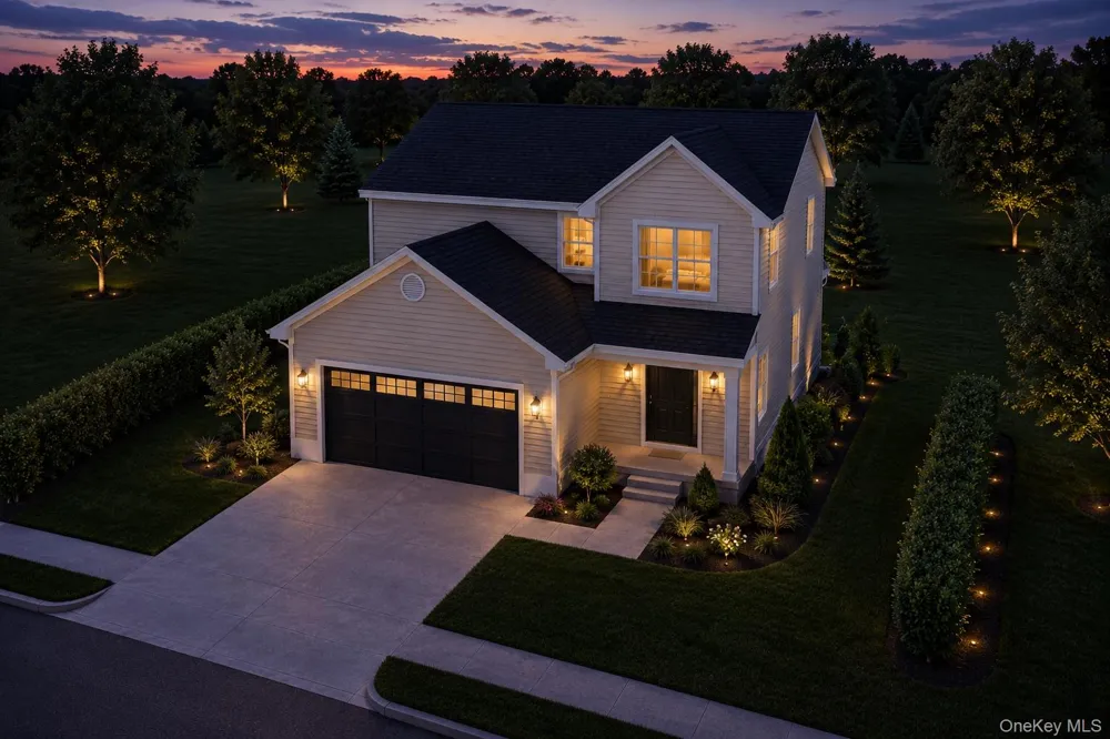19 Deer Run West Catskill, NY 12414