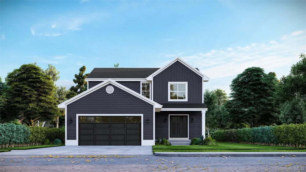 19 Deer Run West Catskill, NY 12414