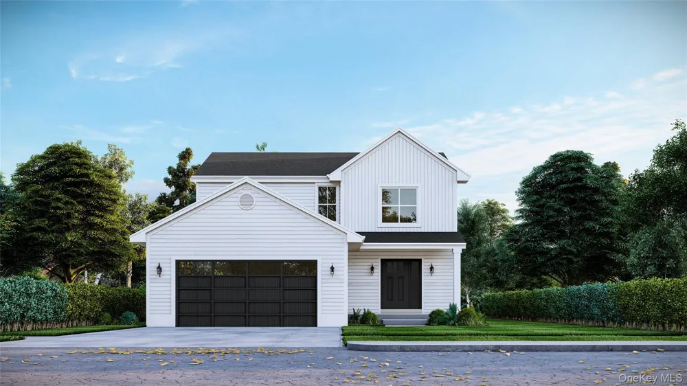 19 Deer Run West Catskill, NY 12414