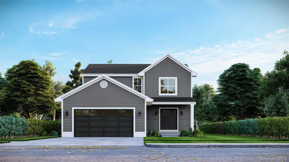 19 Deer Run West Catskill, NY 12414