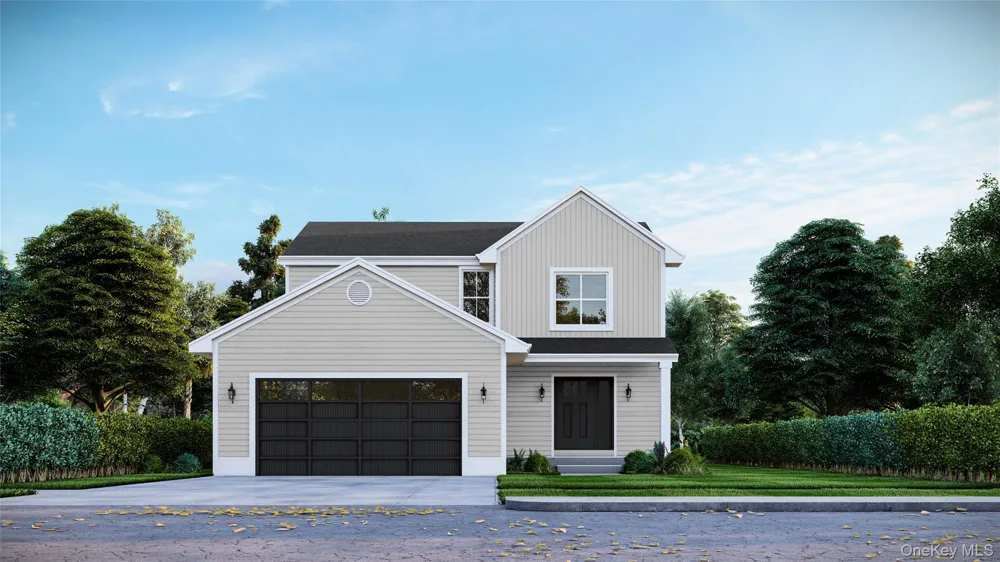 19 Deer Run West Catskill, NY 12414