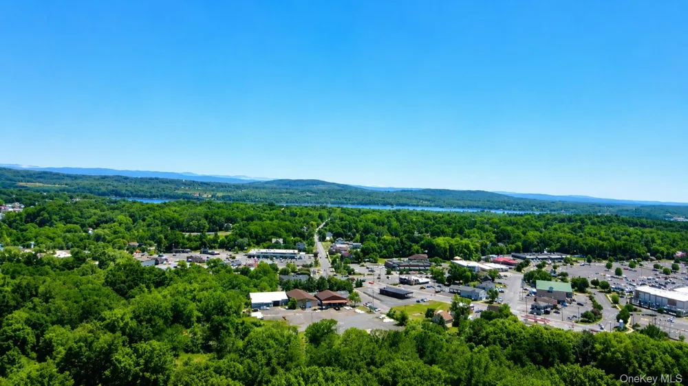 19 Deer Run West Catskill, NY 12414