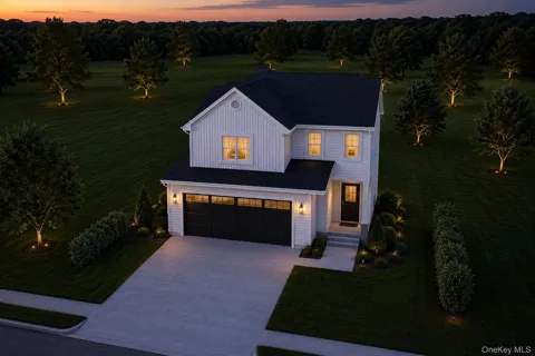 15 Deer Run West