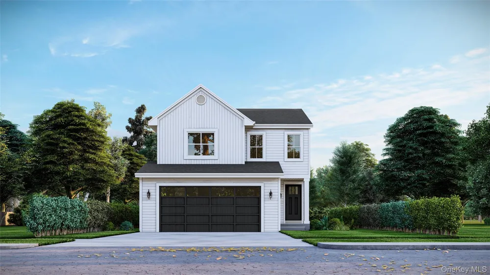 15 Deer Run West Catskill, NY 12414