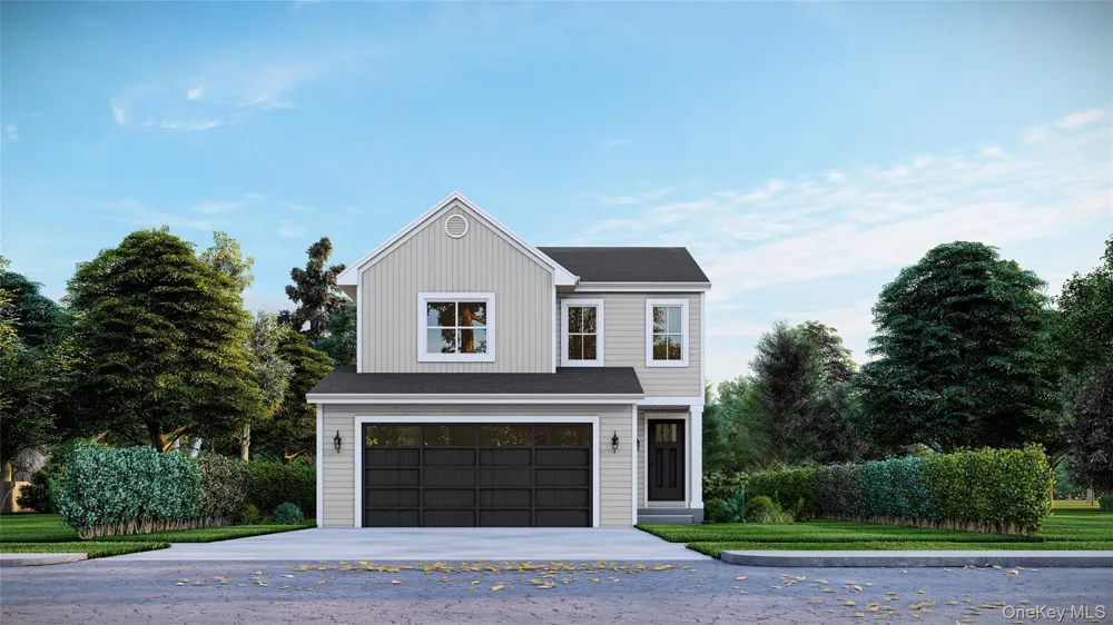 15 Deer Run West Catskill, NY 12414