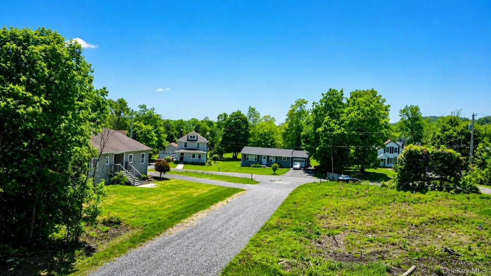 15 Deer Run West Catskill, NY 12414