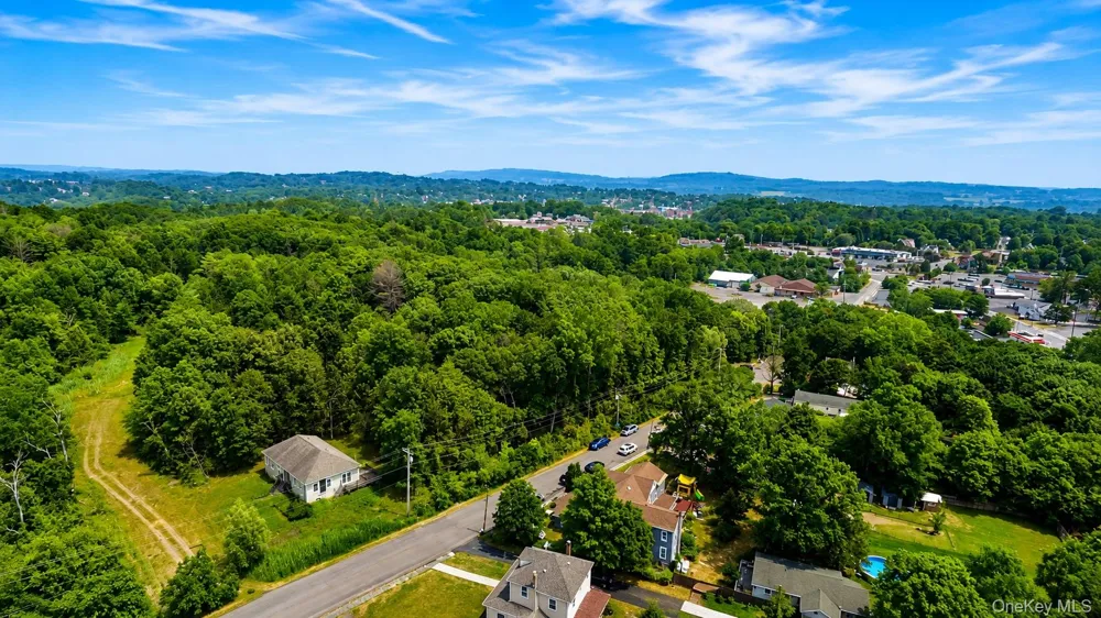 15 Deer Run West Catskill, NY 12414