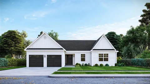 11 Deer Run West