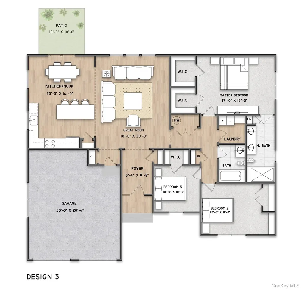 11 Deer Run West Catskill, NY 12414