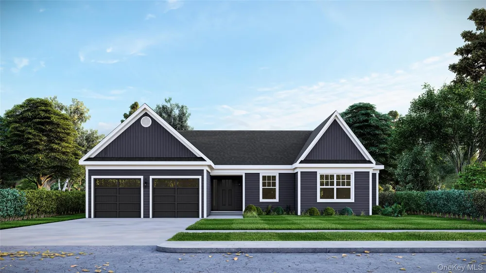 11 Deer Run West Catskill, NY 12414