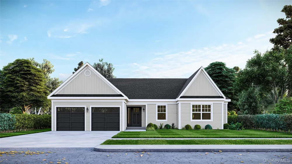 11 Deer Run West Catskill, NY 12414