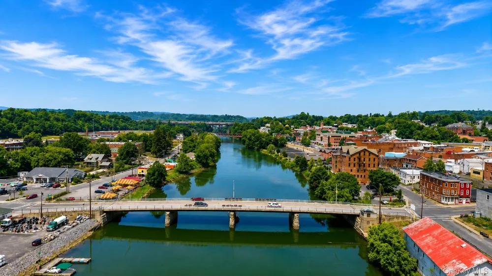 11 Deer Run West Catskill, NY 12414