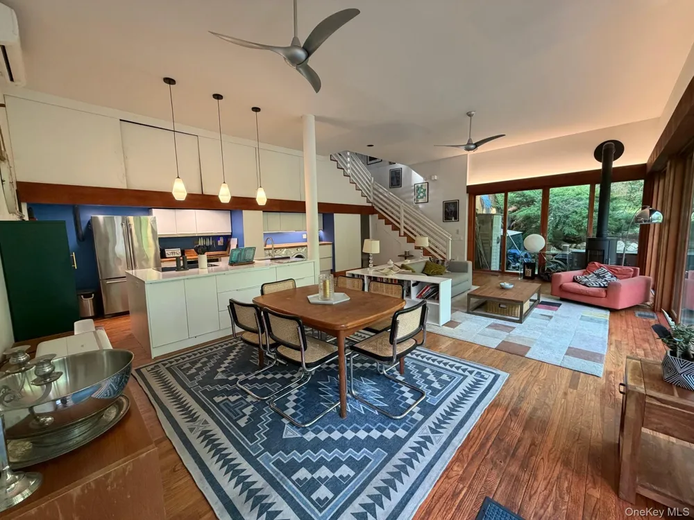 78 Shadom Lane East Hampton, NY 11937