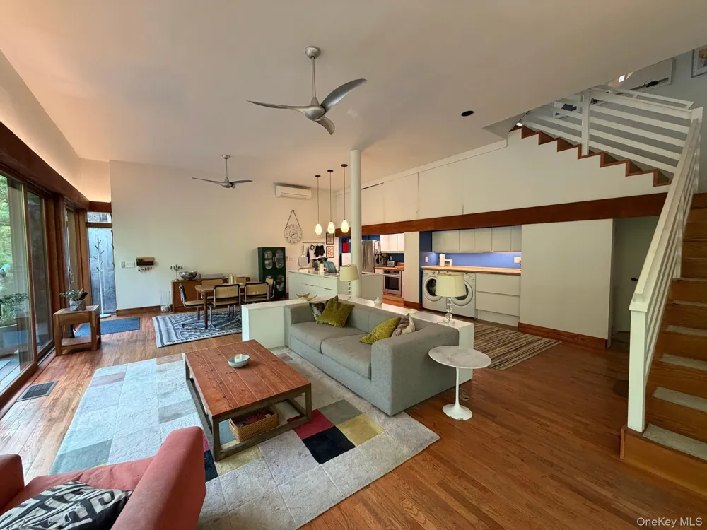 78 Shadom Lane East Hampton, NY 11937