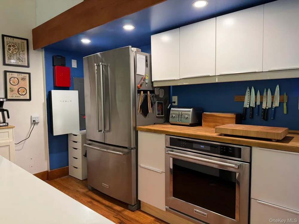 78 Shadom Lane East Hampton, NY 11937