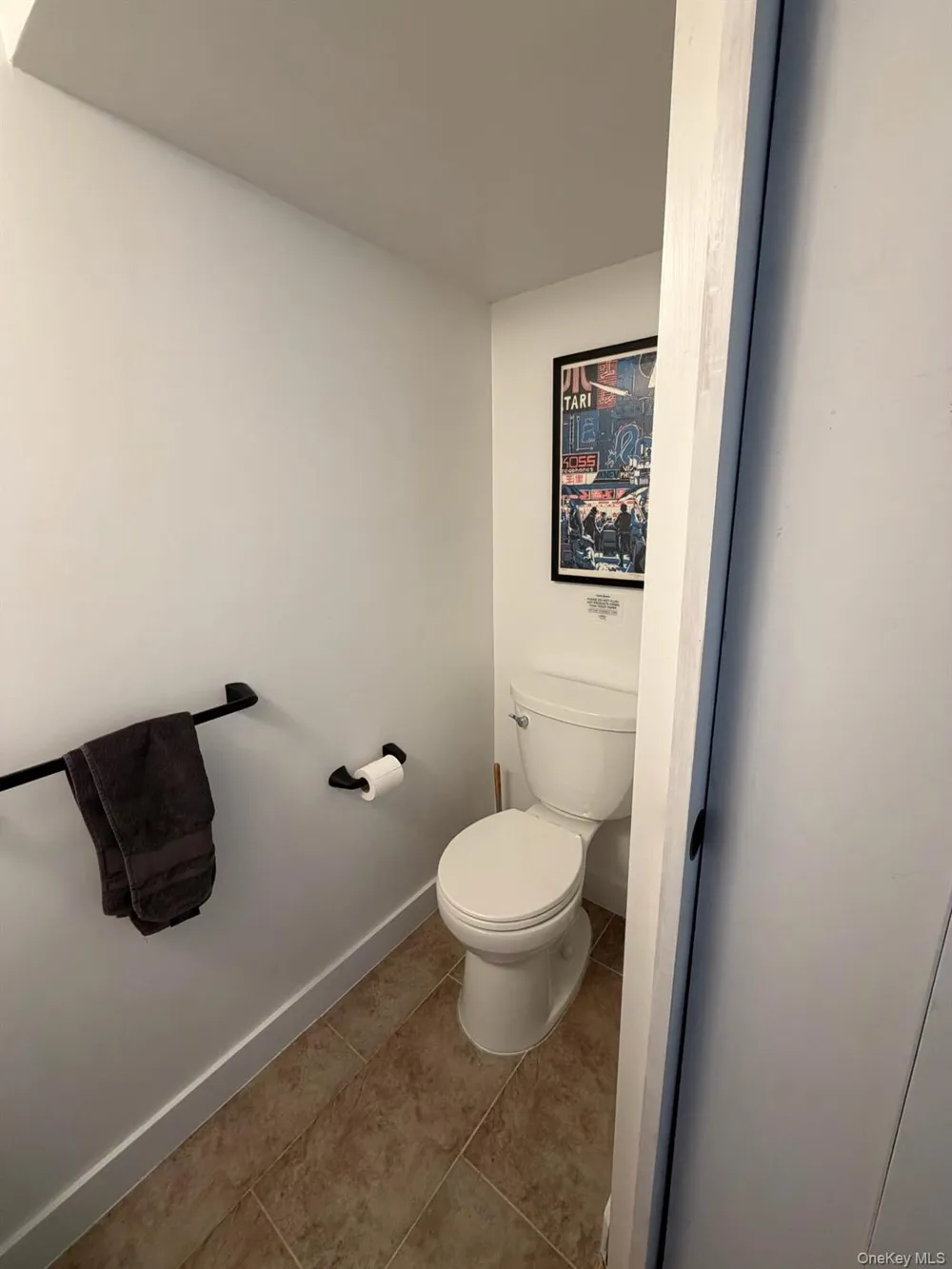78 Shadom Lane East Hampton, NY 11937