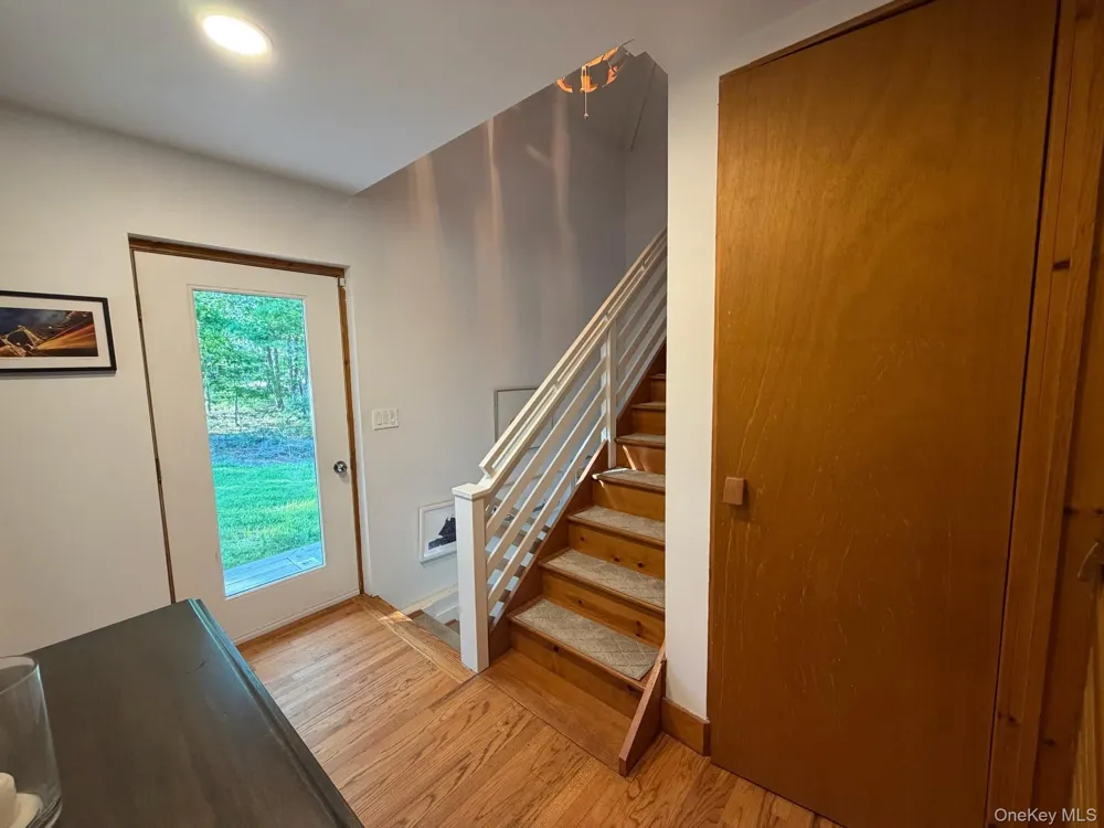 78 Shadom Lane East Hampton, NY 11937