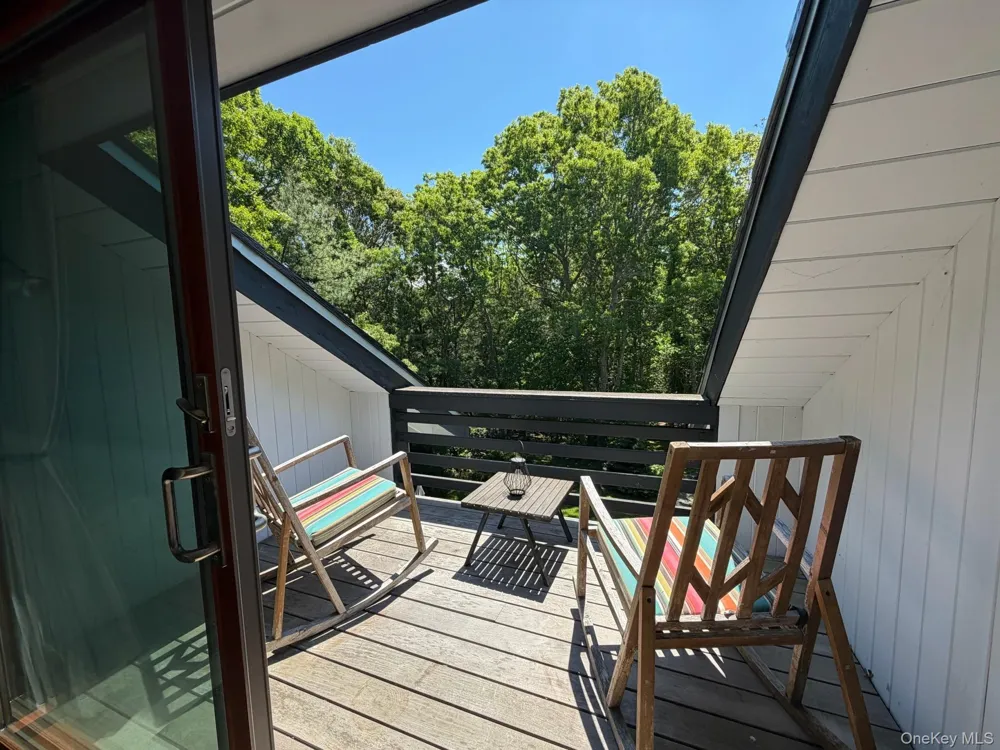 78 Shadom Lane East Hampton, NY 11937