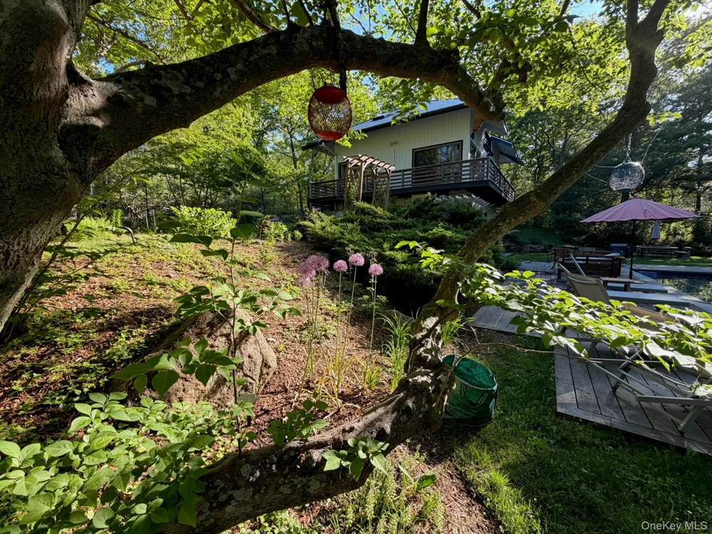 78 Shadom Lane East Hampton, NY 11937