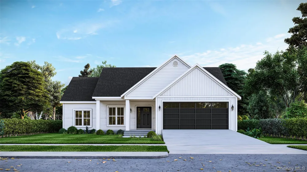 7 Deer Run West Catskill, NY 12414