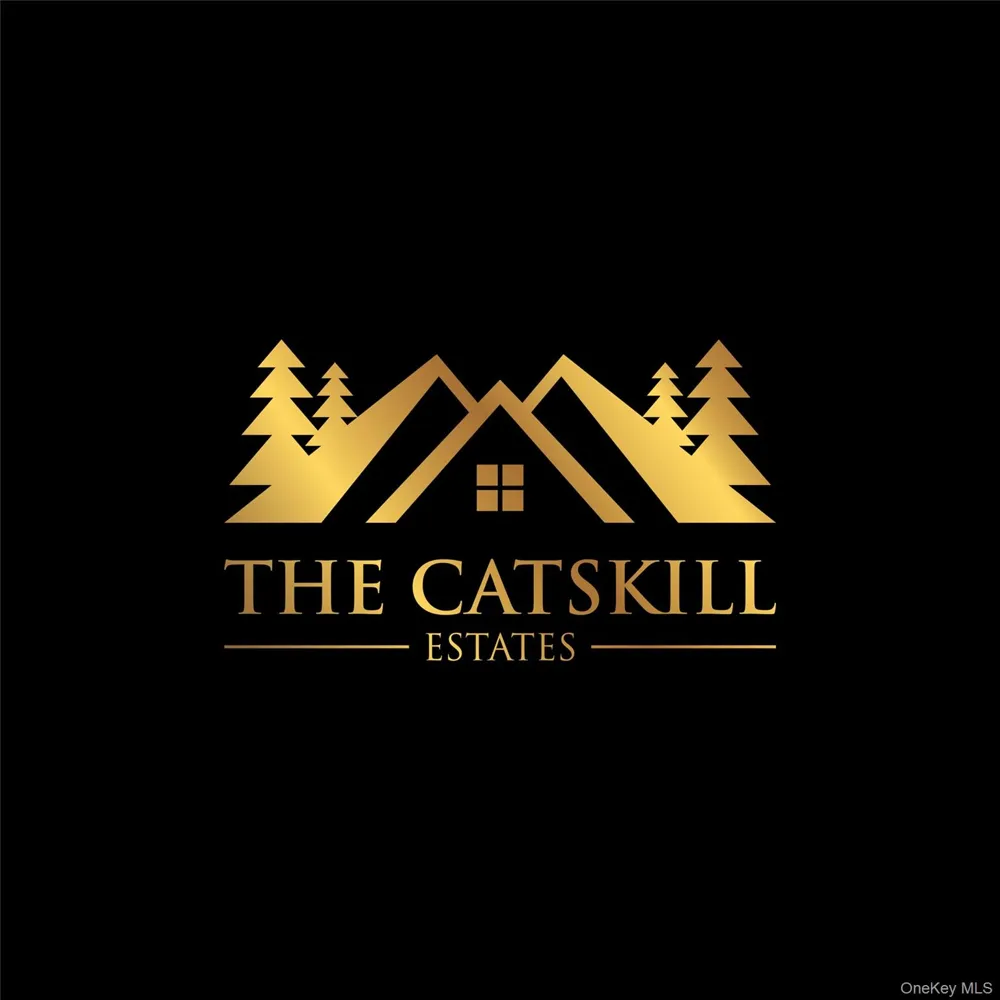 7 Deer Run West Catskill, NY 12414