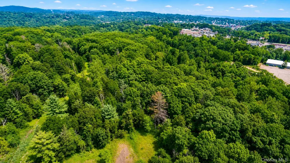 7 Deer Run West Catskill, NY 12414