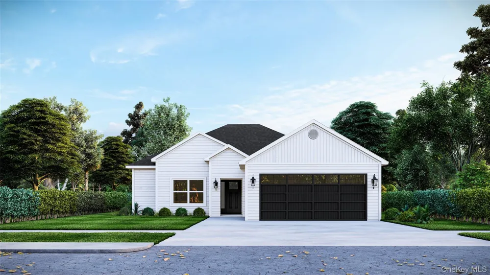 3 Deer Run West Catskill, NY 12414