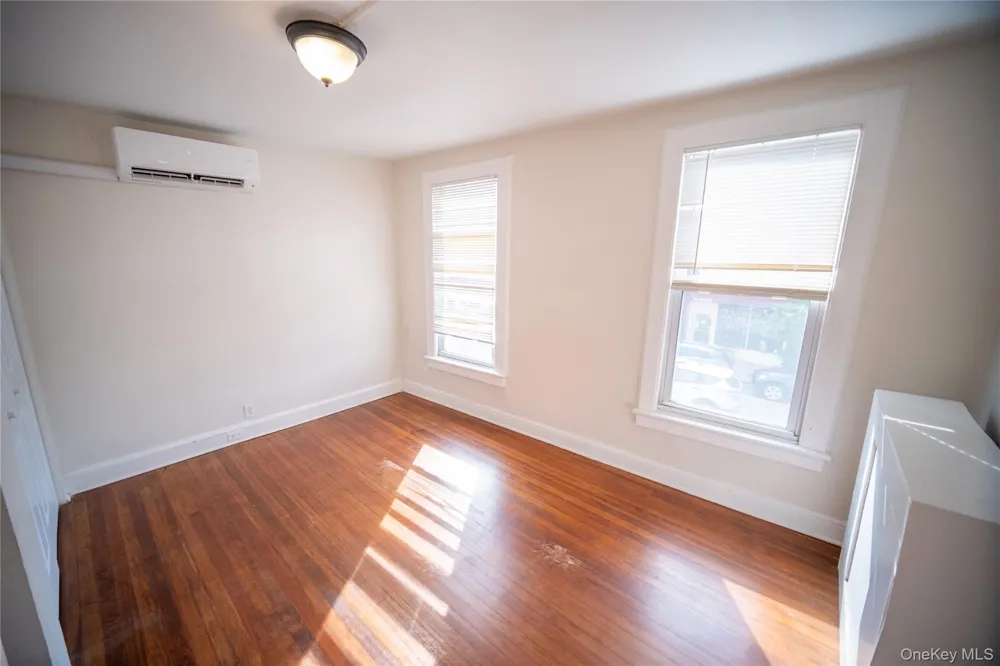 145 Main Street #2nd Floor Port Chester, NY 10573